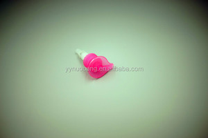 Лучшие продажи отличную материал бутылку лосьона насос 24/410 - Product Image 5