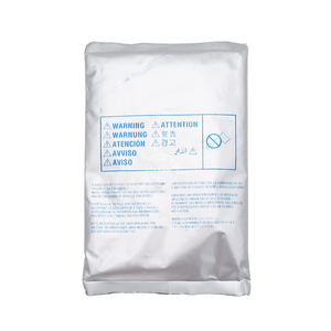 Desenvolvedor DV211 para Copiadoras Konica Minolta Bizhub C200 C210 C203 C253 C353 C8650 ADC208 IU-211 - Atacado de Fábrica - Product Image 4