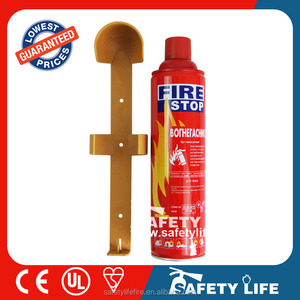 Extintores <span class=keywords><strong>de</strong></span> incendios/extintor cigarrillo/coche extintor - Product Image 1
