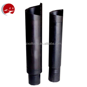 Pozo herramientas LT-T tipo liberación y circulación paso superior para operación de pesca - Product Image 1