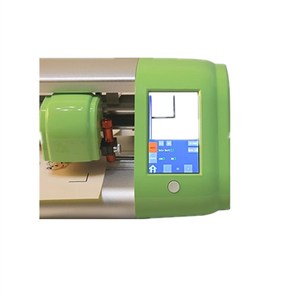 Automáticamente contorno Graph Plotter para uso comercial - Product Image 3