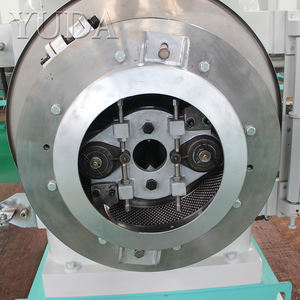 The most popular hot Salecheap mini moinho da pelota - Product Image 4