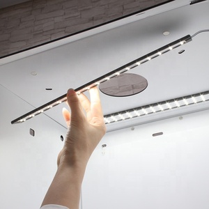 <span class=keywords><strong>40</strong></span> CM Katlanır Lightbox Fotoğrafçılık Fotoğraf Stüdyosu <span class=keywords><strong>Softbox</strong></span> 2 Panel <span class=keywords><strong>LED</strong></span> fotoğraf ışığı kutusu DSLR Kamera için SANOTO F40