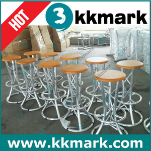 Alta barra superior mesas y sillas portátiles <span class=keywords><strong>comer</strong></span> Mesa mesas de bar <span class=keywords><strong>barato</strong></span> - Product Image 6