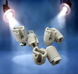 Chân Đế Giữ Đèn 2A 250V G9 Cho Đèn Halogen Loại G9, Đèn LED, Bóng Đèn Thạch Anh - Product Image 5