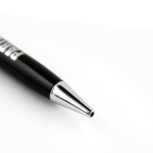 Discover the Hidden Magic of Tul Pens That Write Like Writers Dream