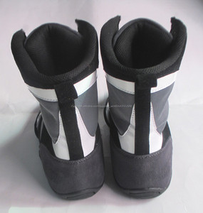 Europa raros zapatos OG agresor boxeo Par suela de división, <span class=keywords><strong>el</strong></span> tamaño 36-46 - Product Image 5
