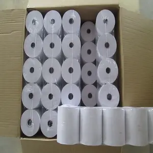 Nhà Máy Bán Buôn Giá Tùy Chỉnh Kích Thước Nhà Máy Bù Đắp Giấy In Trong Trung Quốc - Product Image 3