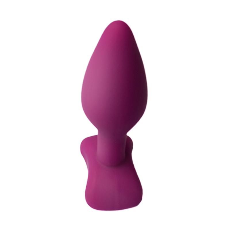 Livraison gratuite de hotselling amazon butt plug sex toys anal gode