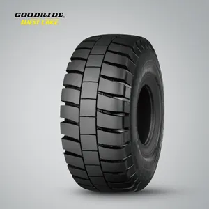 Penu 27.00 r49 2700 r49 giant radial otr tires e4 westlake tyre