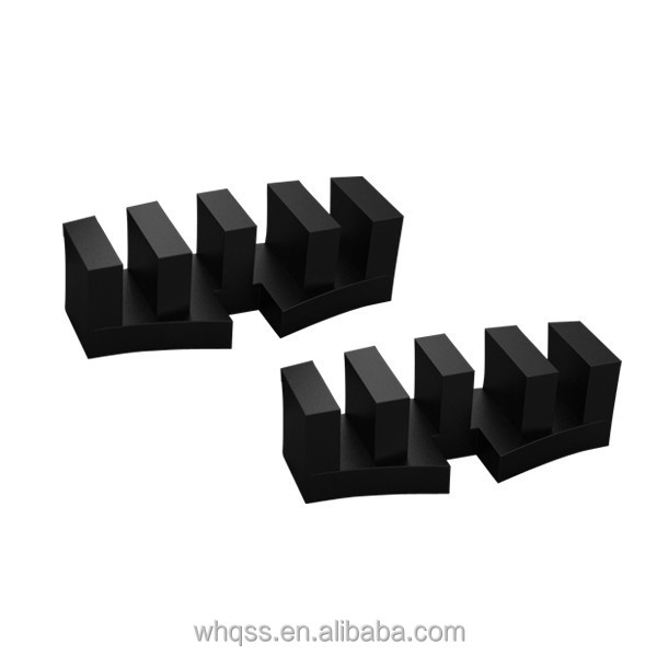 Besaitungsmaschine zubehör Badminton hohe pound protector S09****^^^^ https://www.siboasi.com