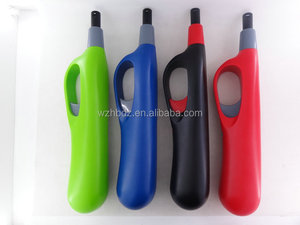 Las nuevas cosas para la venta de emergencia piedra del pedernal del fuego más ligero único productos procedentes de china - Product Image 1