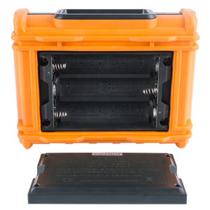<span class=keywords><strong>Medidor</strong></span> <span class=keywords><strong>de</strong></span> Resistencia <span class=keywords><strong>de</strong></span> <span class=keywords><strong>Aislamiento</strong></span> Digital <span class=keywords><strong>de</strong></span> Alto Voltaje MS5205, Probador <span class=keywords><strong>de</strong></span> Continuidad y <span class=keywords><strong>Aislamiento</strong></span>, Multímetro - Product Image 5