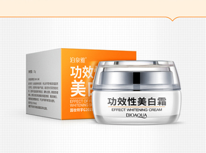 <span class=keywords><strong>Crema</strong></span> Blanqueadora <span class=keywords><strong>Bioaqua</strong></span> Effect - Product Image 2
