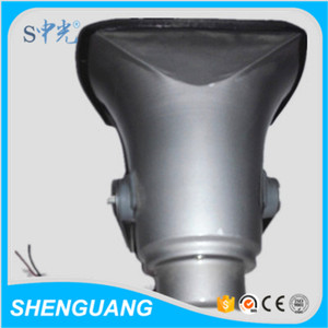 HS-711A 15 Wát Chất Lượng Cao Powered Chuyên Nghiệp Hệ Thống PA Horn <span class=keywords><strong>Speaker</strong></span> - Product Image 6