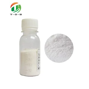 Lithium Titanate Powder Lithium Titanate Oxide Powder Li4ti5o12 For Lithium Battery