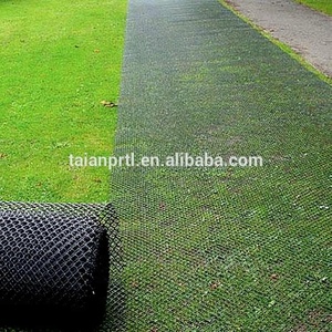 Ce151 <span class=keywords><strong>geonet</strong></span> sản phẩm đào đất - Product Image 2