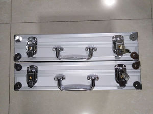 Yeraltı altın dedektörü uzun menzilli altın pırlanta dedektörü AKS 3D <span class=keywords><strong>Metal</strong></span> dedektörü Cooper, altın, gümüş ve elmas dedektörü - Product Image 5