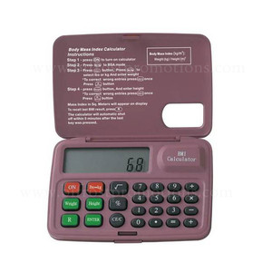 Índice <span class=keywords><strong>de</strong></span> masa <span class=keywords><strong>corporal</strong></span> digital portátil médico para mantener un <span class=keywords><strong>peso</strong></span> saludable Calculadora <span class=keywords><strong>de</strong></span> IMC - Product Image 2