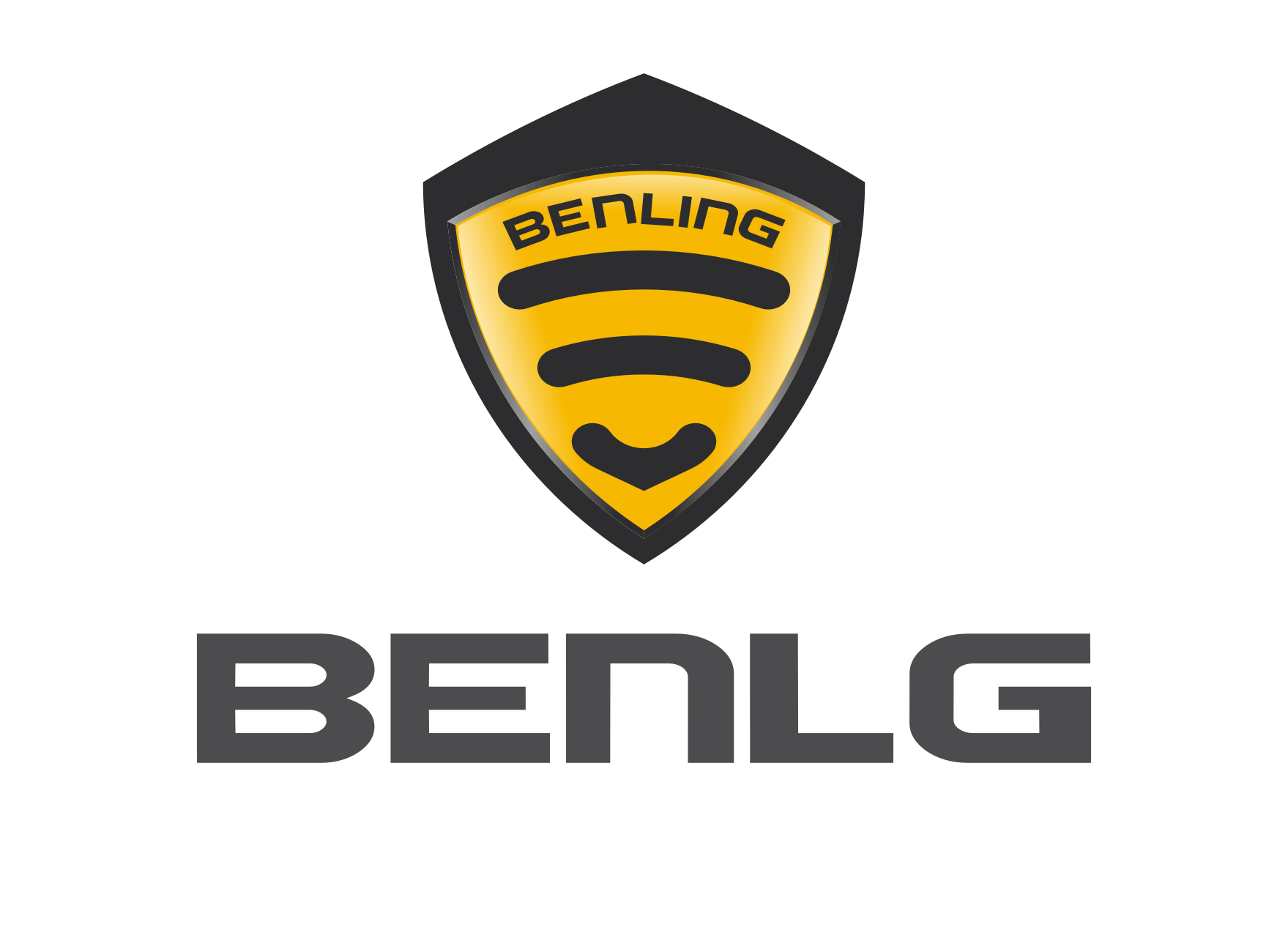 Dongguan Benling Vehicle Technology Co., Ltd.