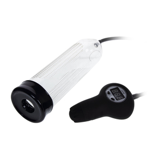 Energía fuerte juguete del Sexo Hombre <span class=keywords><strong>Max</strong></span> tubo <span class=keywords><strong>de</strong></span> vacío agrandar el pene - Product Image 4