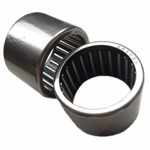 ลูกปืนแบบทางเดียว ABU รุ่น F-223251 5600C4 5600CS ZX3601LJ ป้องกันการกัดกร่อนจากน้ำทะเล - Product Image 3