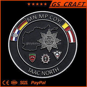 Chino Gold Suppliers Popular modelo silla de masaje que funciona con monedas - Product Image 3