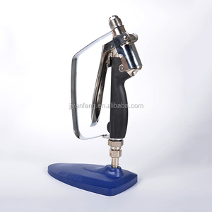 Accessoires de <span class=keywords><strong>peinture</strong></span> bon marché Pistolet à <span class=keywords><strong>peinture</strong></span> Yanfeng CN YF818 - Product Image 4
