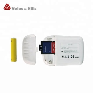 Planner 2024 Ambulante Ziekenhuis <span class=keywords><strong>Holter</strong></span> <span class=keywords><strong>Monitor</strong></span> <span class=keywords><strong>Ecg</strong></span> Digitale Medische Producten
