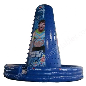 <span class=keywords><strong>Jeu</strong></span> d'escalade gonflable <span class=keywords><strong>jeu</strong></span> de Offres Spéciales, <span class=keywords><strong>jeu</strong></span> d'escalade gonflable avec logo personnalisé - Product Image 1