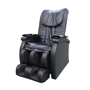 <span class=keywords><strong>Fuji</strong></span> Massagesessel, Massagesessel-Ersatzteile, Fernbedienung für Massagesessel - Product Image 1