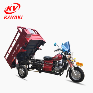 KAVAKI-medalla de tres ruedas para <span class=keywords><strong>Moto</strong></span> Bajaj, Rickshaw automático, precio en efectivo, entrega en la India - Product Image 4