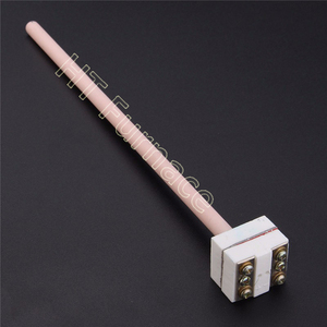 เทอร์โมคัปเปิลแพลตตินัมโรเดียม KSRB ราคาโรงงาน - Product Image 3
