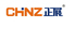 Wenzhou Chinz Machinery Co., Ltd. logo