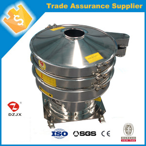 China <span class=keywords><strong>de</strong></span> buena calidad <span class=keywords><strong>de</strong></span> la <span class=keywords><strong>arena</strong></span> café xxnx caliente tamiz vibratorio camión volquete - Product Image 1