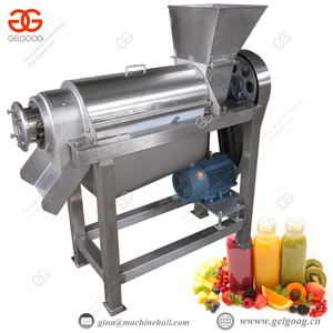 Bina / Spinage / Spinvery máy ép | rau vắt / ép / máy ép / máy - Product Image 2