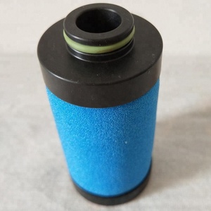 PD520 2906-7004-00 2906700400 Máy Nén Khí Phần Lọc Kit - Product Image 1