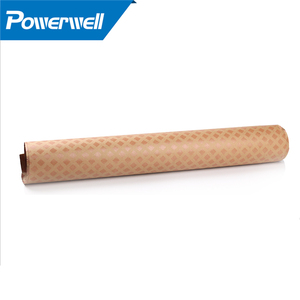 Biến áp cách điện giấy kraft/DDP biến áp cách nhiệt giấy - Product Image 5