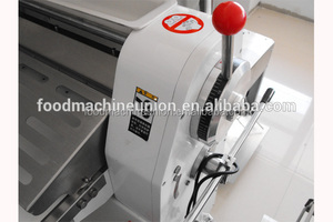 Pâte/<span class=keywords><strong>pâtisserie</strong></span> non adhésive, 520mm, fabriqué en chine, livraison gratuite - Product Image 4