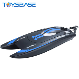 1 escala 5 barcos <span class=keywords><strong>RC</strong></span>-<span class=keywords><strong>RC</strong></span> <span class=keywords><strong>barco</strong></span> 7014 Hobby modelo 2,4G de alta velocidad <span class=keywords><strong>RC</strong></span> Jet barcos para la venta - Product Image 6