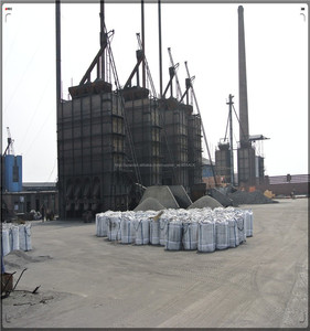 Alta low carbon <span class=keywords><strong>azufre</strong></span> carburant / recarburizer / <span class=keywords><strong>carbono</strong></span> - Product Image 3