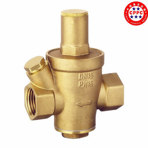 <span class=keywords><strong>Robinet</strong></span> à boisseau mâle 3/8 fileté mâle et mâle à boisseau sphérique 1/2 laiton sans gaz sans plomb femelle npt avec <span class=keywords><strong>purge</strong></span> autom - Product Image 1