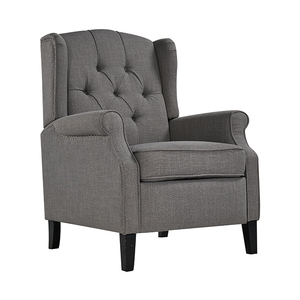 Most Popular High Quality Hotel Use <strong>Large</strong> Single Chairs Co <strong>Armchair</strong> Covers Sofa and Chair - Product Image 2