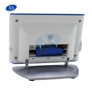 Layar LCD Digital 4.5 inci, pencari lokasi Apex elektronik saluran akar gigi dengan multi-fungsi - Product Image 4