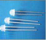 HW3Y-2 sensore di luce fotosensibile diodo; sensibile alla luce diodo; fotodiodo - Product Image 3