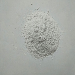 <span class=keywords><strong>Silicate</strong></span> <span class=keywords><strong>d</strong></span>'<span class=keywords><strong>aluminium</strong></span> poudre 4000 mesh - Product Image 2