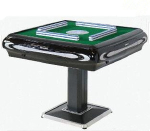 Mesa de Mahjong Automática - Product Image 4
