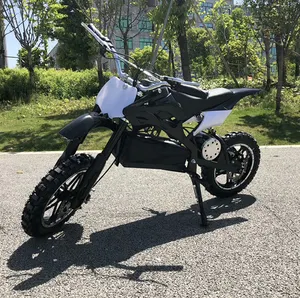 Giá Rẻ Điện Mini Dirt Bike Cho Trẻ Em