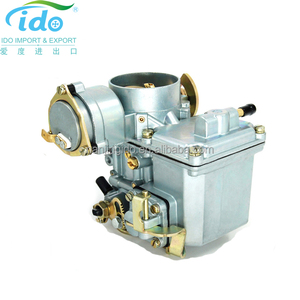 <span class=keywords><strong>Carburador</strong></span> automático 113129031K <span class=keywords><strong>para</strong></span> <span class=keywords><strong>Volkswagen</strong></span> Beetle, VW - Product Image 1