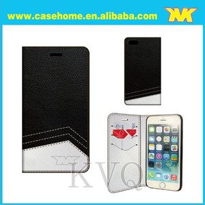 Kvq usine pu étui en cuir pour <span class=keywords><strong>sony</strong></span> <span class=keywords><strong>xperia</strong></span> <span class=keywords><strong>z</strong></span> <span class=keywords><strong>ultra</strong></span>, Téléphone housse pour huawei p7 - Product Image 1